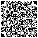 QR code with Darnall Printing contacts