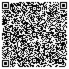 QR code with Henry Early Learning Center contacts