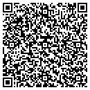 QR code with Kevin Huston contacts