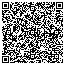 QR code with Barnes Photography contacts