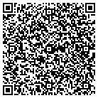 QR code with Leonard E Saltzman DDS Ltd contacts