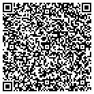 QR code with Jimmy Z's Ringside Fitness contacts