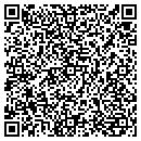 QR code with ESRD Laboratory contacts