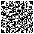 QR code with Kohns contacts