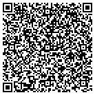 QR code with Van Cura Don Construction Co contacts