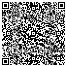 QR code with Global Master Mktg E-Books contacts