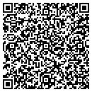 QR code with Wirth AG Service contacts