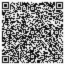 QR code with Amtec International contacts