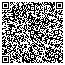 QR code with JW Kunkle Builders contacts