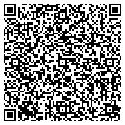 QR code with Three D Design Studio contacts