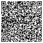 QR code with Bell West Community Credit Un contacts