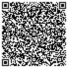 QR code with Midwest Soil Remediation Inc contacts