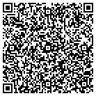QR code with Mo's Gallery & Fine Framing contacts