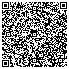 QR code with Jernberg Industries Inc contacts