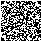 QR code with Willow Creek Twp Office contacts
