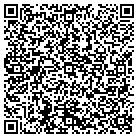 QR code with Diamond Head Constructions contacts