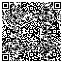 QR code with Designer's Showcase contacts