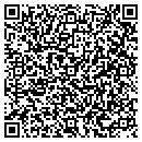 QR code with Fast Trak Auctions contacts