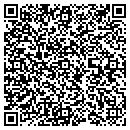 QR code with Nick N Willys contacts