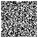 QR code with Thomas Underly Design contacts
