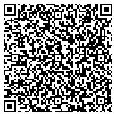 QR code with Midwest-Design Inc contacts