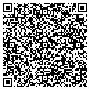 QR code with St Peter Scrip contacts