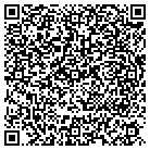QR code with Reliable Computer Services Inc contacts