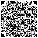 QR code with Mercer Township Highway contacts
