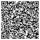 QR code with Desert Voices contacts