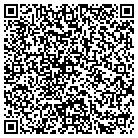 QR code with Jax Amusements & Vending contacts