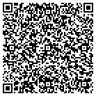 QR code with Dts Storage Solutions contacts