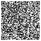 QR code with Cypress Fire Department contacts