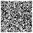 QR code with Flex Execs MGT Solutions contacts