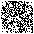 QR code with Southern Steel Products West contacts