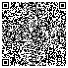 QR code with Rockford Neighborhood Dev Div contacts