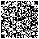 QR code with Semicndctor Cmponents Inds LLC contacts