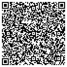 QR code with Parks and Recreation Department contacts