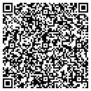 QR code with Words & Pictures contacts