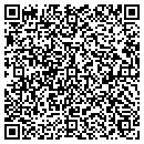 QR code with All Home Central Vac contacts