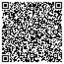 QR code with Cs Mighty Touch CL contacts