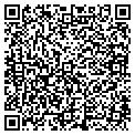 QR code with Aldi contacts
