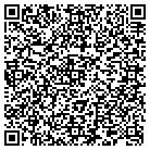 QR code with Circle Metal Specialties Inc contacts