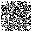 QR code with Gibbons Funeral Home contacts