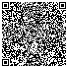 QR code with Gallun Training & Management contacts