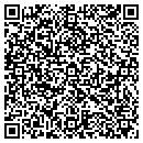 QR code with Accurate Machining contacts