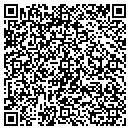 QR code with Lilja Tiling Service contacts