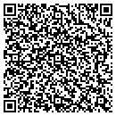 QR code with Subway DC Development contacts