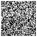 QR code with Chrome Shop contacts