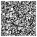 QR code with Solidline Media contacts