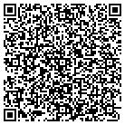 QR code with Yarbrough Development Entps contacts